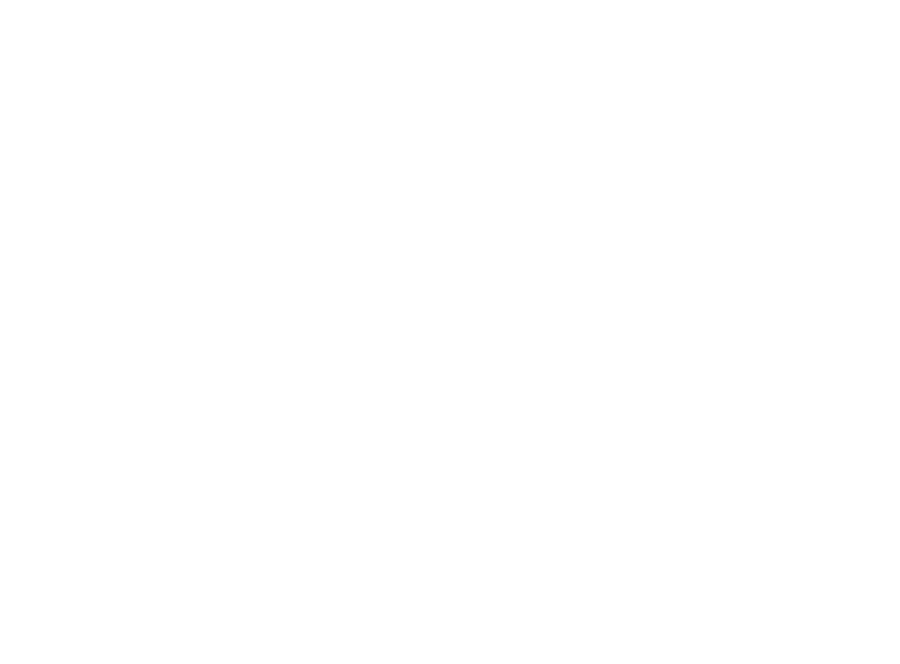 summit-services---logo-1-white-rgb-900px-w-72ppi